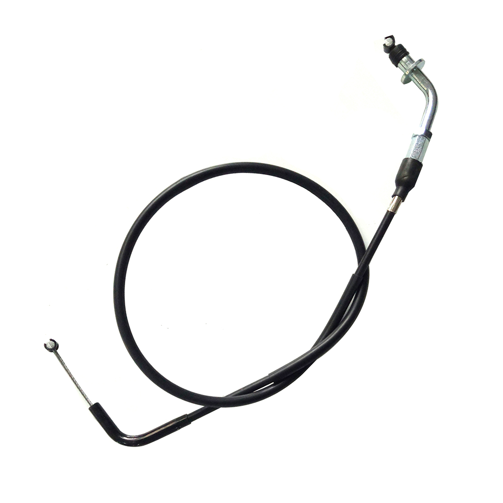 RAIDER150 125(Clutch)